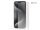 Apple iPhone 15 Pro Max üveg képernyővédő fólia - Tempered Glass Screen Pro Plus2.5D - 1 db/csomag - ECO csomagolás