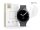 Tech-Protect Glass Fit+ üvegfólia - Samsung Galaxy Watch 8 (44mm) - 2 db/cs - átlátszó