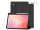 Tech-Protect tablet tok (SC Pen) - Samsung Galaxy Tab S11 11.0 X730/X736B - fekete - OEM"
