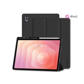   Tech-Protect tablet tok (SC Pen) - Samsung Galaxy Tab S8Ult./S9Ult./S10Ult./S11Ult. 14,6 - fekete"