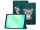 Tech-Protect tablet tok (SC) - Samsung Galaxy Tab A9/A11 8,7 X110/X115/X133/X135 - sad cat - OEM"
