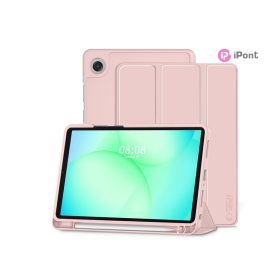   Tech-Protect tablet tok (SC Pen) - Samsung Galaxy Tab A9/A11 8.7 X110/X115/X133/X135 - pink - OEM"
