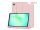Tech-Protect tablet tok (SC Pen) - Samsung Galaxy Tab A9/A11 8.7 X110/X115/X133/X135 - pink - OEM"