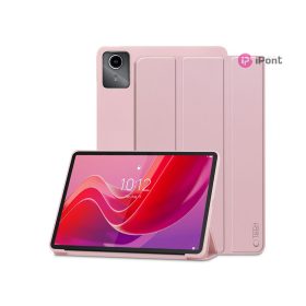   Tech-Protect tablet tok (Smart Case) - Lenovo Tab M11 11.0 TB-330 - pink - OEM
