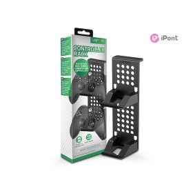 Venom VS2885 Xbox Series X Kontrollertartó állvány