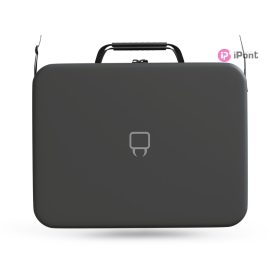 Venom VS3210 14 Laptop táska"