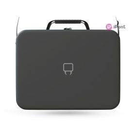 Venom VS3220 16 Laptop táska"