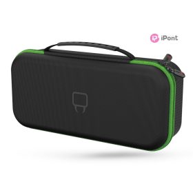 Venom VS3508 ROG Xbox Ally Kézikonzol hordtáska