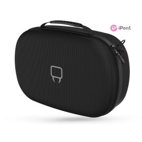 Venom VS4207 Meta Quest 2&3 hordtáska