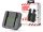 Venom VS4932 Charging Station Nintendo Switch 2 Joy-Con kontrollerhez