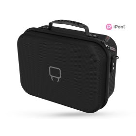 Venom VS4935 Nintendo Switch 2/Switch/OLED utazó táska