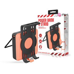 Venom VS4957 Nintendo Switch 2 20.000 mAh Power Bank