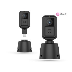 Venom VS4960 Nintendo Switch 2 USB kamera