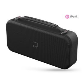   Venom VS4964 Nintendo Switch 2 10.000 mAh Power Bank és utazótok csomag