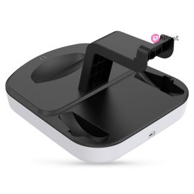 Venom VS5014 PS VR2 töltőállomás