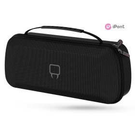 Venom VS5020 PlayStation Portal hordtáska