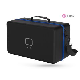 Venom VS5026 Playstation 5 Pro/Slim hordtáska