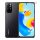 Xiaomi Redmi Note 11S 5G 4GB/64GB, fekete