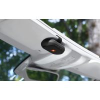 Bluetooth autós kihangosítók