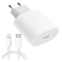 Adapterek