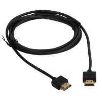 HDMI kábelek - adapterek