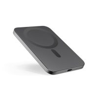 Külső akkumulátorok (Power Bank)