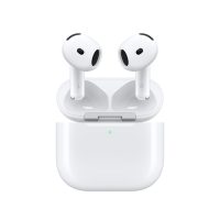 Bluetooth headsetek