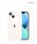 Apple iPhone 13 mini 128GB kártyafüggetlen okostelefon, csillagfény