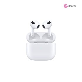 Apple AirPods 3