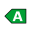 Energiahatékonyság